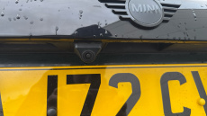 MINI Hatchback 2.0 John Cooper Works Premium 3dr Auto Petrol Hatchback